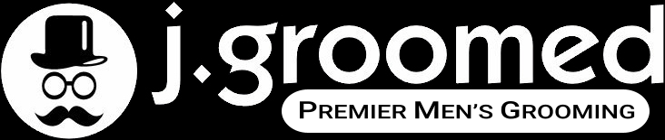 j.groomed | Men's Salon And Barber Shop | Boerne